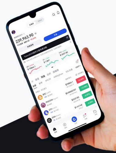 Funnel Delta - Como o aplicativo Funnel Delta aprimora sua negociação?